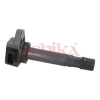 Bobina inductie ASHIKA, Cod: 78-04-404