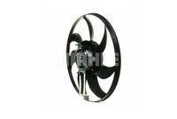 Thumbnail - Koelventilatorwiel - CFF322000P - MAHLE