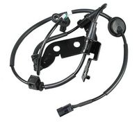 датчик, обороти на колелото