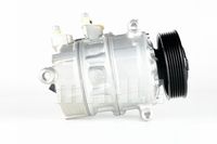 Thumbnail - Compressor, airconditioning - ACP544000P - MAHLE