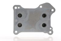 Thumbnail - Oliekoeler, motorolie - CLC226000S - MAHLE