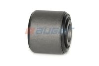 Cuzinet, stabilizator AUGER, Cod: 53461
