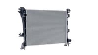 Thumbnail - Radiateur - CR2246000S - MAHLE