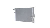 Thumbnail - Radiateur - CR2110000S - MAHLE