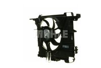 Thumbnail - Koelventilatorwiel - CFF211000P - MAHLE