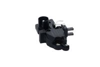Article Picture