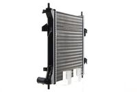 Thumbnail - Radiateur - CR2108000S - MAHLE