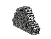 Thumbnail - Distributieketting - RC0009 - ET ENGINETEAM