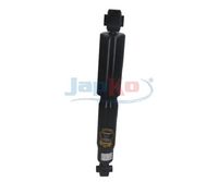 Amortizor JAPKO, Cod: MJHY047