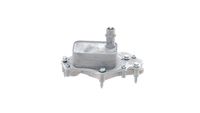 Thumbnail - Oliekoeler, motorolie - CLC277000S - MAHLE