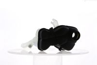 Thumbnail - Expansietank, koelvloeistof - CRT138000S - MAHLE