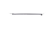 Thumbnail - Condensor, airconditioning - AC1079000S - MAHLE