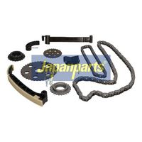 Chit lant de distributie JAPANPARTS, Cod: KDK-M02