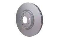 Bremsscheibe