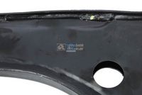 DT Spare Parts Draagarm, wielophanging 3