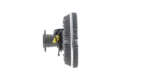 Thumbnail - Koppeling, radiateurventilator - CFC104000P - MAHLE