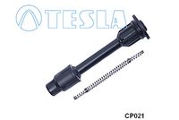 Manson cauciuc,bujie TESLA, Cod: CP021