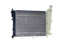 Thumbnail - Radiateur - CR90000S - MAHLE