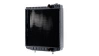 Thumbnail - Radiateur - CR2331000S - MAHLE