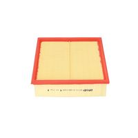 въздушен филтър