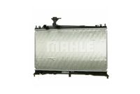 Thumbnail - Radiateur - CR1020000S - MAHLE