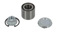 Set rulment roata MOOG, Cod: OP-WB-11111