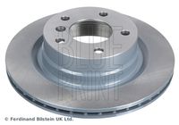 Bremsscheibe