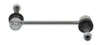 Stange/Strebe, Stabilisator Stange/Strebe, Stabilisator