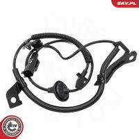 Article Picture