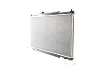 Thumbnail - Radiateur - CR1459000S - MAHLE
