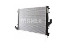 Thumbnail - Radiateur - CR1790000S - MAHLE