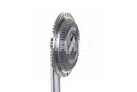 Thumbnail - Koppeling, radiateurventilator - CFC57000P - MAHLE