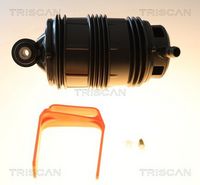 Arc pneumatic, directie TRISCAN, Cod: 8720 23215