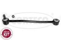Stange/Strebe, Stabilisator