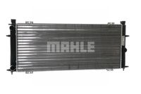 Thumbnail - Radiateur - CR173000S - MAHLE