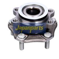 Butuc roata JAPANPARTS, Cod: KK-0394JM
