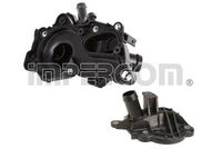 Carcasa termostat ORIGINAL IMPERIUM, Cod: 230338