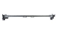 Thumbnail - Radiateur - CR2603000P - MAHLE
