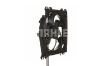 Thumbnail - Koelventilatorwiel - CFF285000P - MAHLE