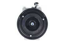 THERMOTEC Compressor, airconditioning 2