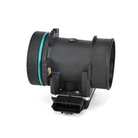 DELPHI Luchtmassameter 3