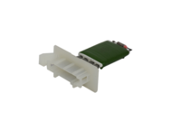 Rezistenta trepte aeroterma ASAM AUTOMOTIVE, Cod: 76922