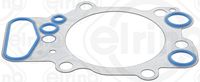 Thumbnail - Pakking, cilinderkop - 125.780 - ELRING