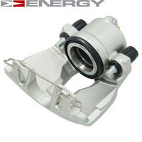 Bremssattel Bremssattel