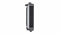 Thumbnail - Radiateur - CR1936000P - MAHLE