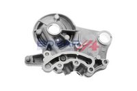 PORTLAGăR ARBORE CU CAME