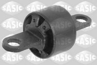 тампон, носач