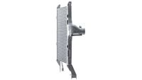 Thumbnail - Intercooler, inlaatluchtkoeler - CI115000P - MAHLE