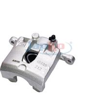 спирачен апарат