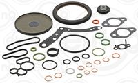 Thumbnail - Pakkingset, motorblok - 116.300 - ELRING